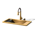 0x005923c3!0x000000000005923c.0x3c2a8647.png