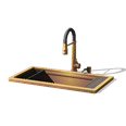0x005923f3!0x000000000005923f.0x3c2a8647.png