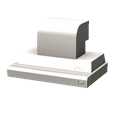 0x00592433!0x0000000000059243.0x3c2a8647.png