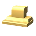 0x00592443!0x0000000000059244.0x3c2a8647.png