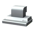 0x00592463!0x0000000000059246.0x3c2a8647.png