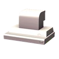 0x00592473!0x0000000000059247.0x3c2a8647.png