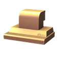0x00592483!0x0000000000059248.0x3c2a8647.png