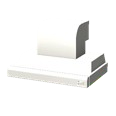 0x00592493!0x0000000000059249.0x3c2a8647.png