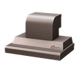 0x005924a3!0x000000000005924a.0x3c2a8647.png