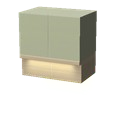 0x00599733!0x0000000000059973.0x3c2a8647.png