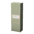 0x00599733!0x1000000000059973.0x3c2a8647.png