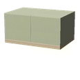 0x00599733!0x2000000000059973.0x3c2a8647.png