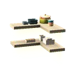 0x00599733!0x4000000000059973.0x3c2a8647.png