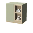 0x00599733!0x5000000000059973.0x3c2a8647.png
