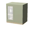 0x00599733!0x6000000000059973.0x3c2a8647.png