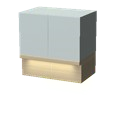 0x00599743!0x0000000000059974.0x3c2a8647.png