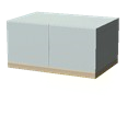 0x00599743!0x2000000000059974.0x3c2a8647.png