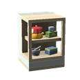 0x00599743!0x3000000000059974.0x3c2a8647.png
