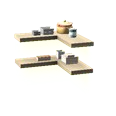 0x00599743!0x4000000000059974.0x3c2a8647.png