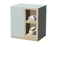 0x00599743!0x5000000000059974.0x3c2a8647.png