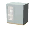 0x00599743!0x6000000000059974.0x3c2a8647.png