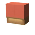 0x00599753!0x0000000000059975.0x3c2a8647.png