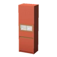 0x00599753!0x1000000000059975.0x3c2a8647.png