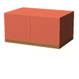 0x00599753!0x2000000000059975.0x3c2a8647.png