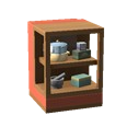 0x00599753!0x3000000000059975.0x3c2a8647.png