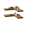 0x00599753!0x4000000000059975.0x3c2a8647.png