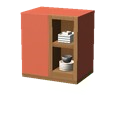 0x00599753!0x5000000000059975.0x3c2a8647.png