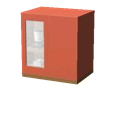 0x00599753!0x6000000000059975.0x3c2a8647.png