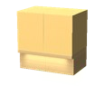 0x00599763!0x0000000000059976.0x3c2a8647.png