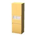 0x00599763!0x1000000000059976.0x3c2a8647.png