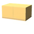 0x00599763!0x2000000000059976.0x3c2a8647.png