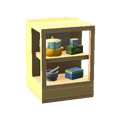 0x00599763!0x3000000000059976.0x3c2a8647.png