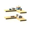 0x00599763!0x4000000000059976.0x3c2a8647.png