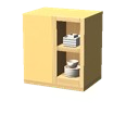 0x00599763!0x5000000000059976.0x3c2a8647.png