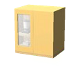 0x00599763!0x6000000000059976.0x3c2a8647.png