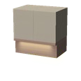 0x00599773!0x0000000000059977.0x3c2a8647.png