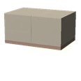 0x00599773!0x2000000000059977.0x3c2a8647.png