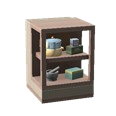 0x00599773!0x3000000000059977.0x3c2a8647.png