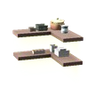 0x00599773!0x4000000000059977.0x3c2a8647.png