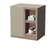 0x00599773!0x5000000000059977.0x3c2a8647.png