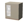 0x00599773!0x6000000000059977.0x3c2a8647.png