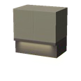 0x00599783!0x0000000000059978.0x3c2a8647.png