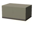 0x00599783!0x2000000000059978.0x3c2a8647.png