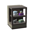 0x00599783!0x3000000000059978.0x3c2a8647.png