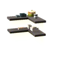 0x00599783!0x4000000000059978.0x3c2a8647.png