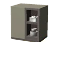 0x00599783!0x5000000000059978.0x3c2a8647.png