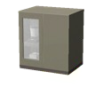 0x00599783!0x6000000000059978.0x3c2a8647.png