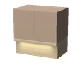 0x00599793!0x0000000000059979.0x3c2a8647.png