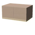 0x00599793!0x2000000000059979.0x3c2a8647.png