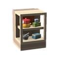 0x00599793!0x3000000000059979.0x3c2a8647.png